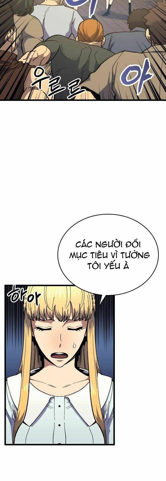Chương 39 - Trang 19