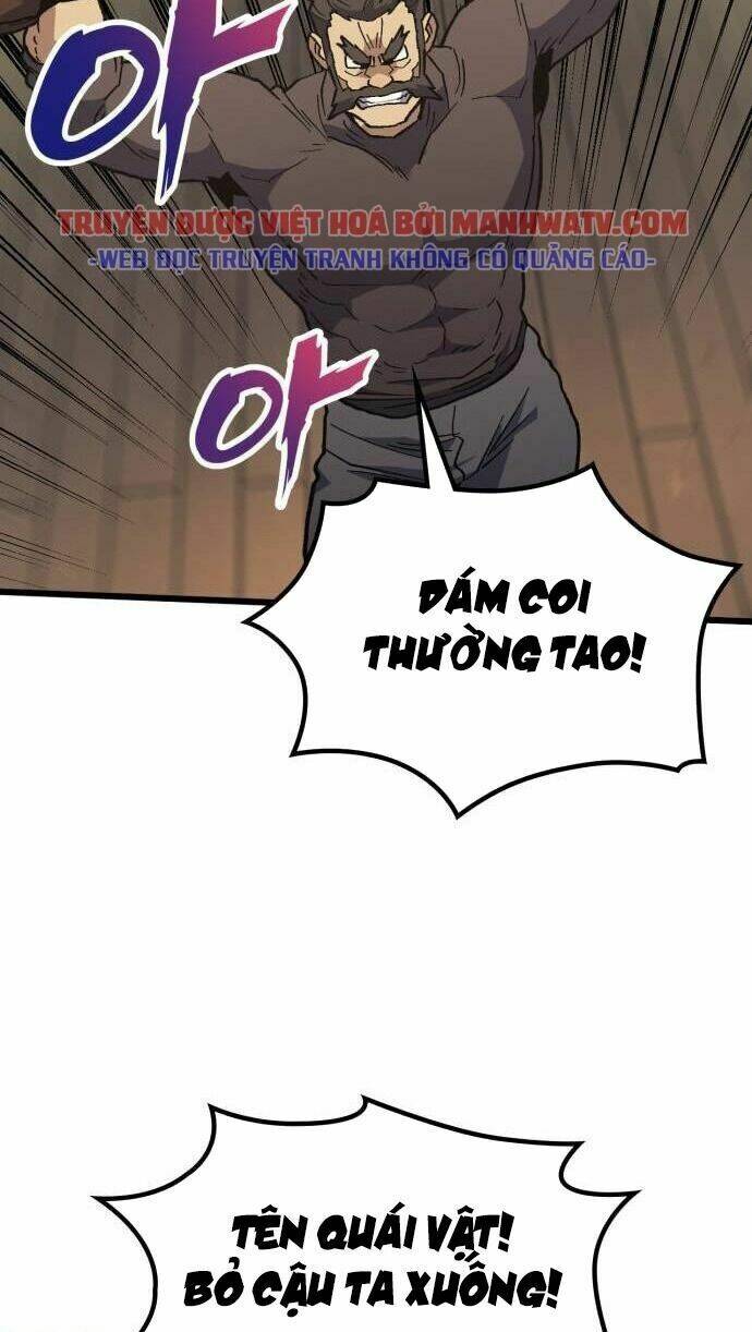 Chương 39 - Trang 32