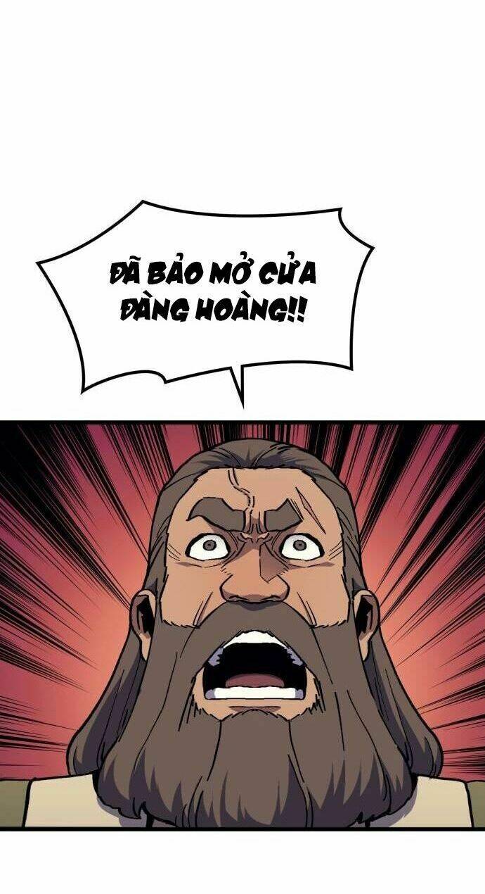 Chương 39 - Trang 45