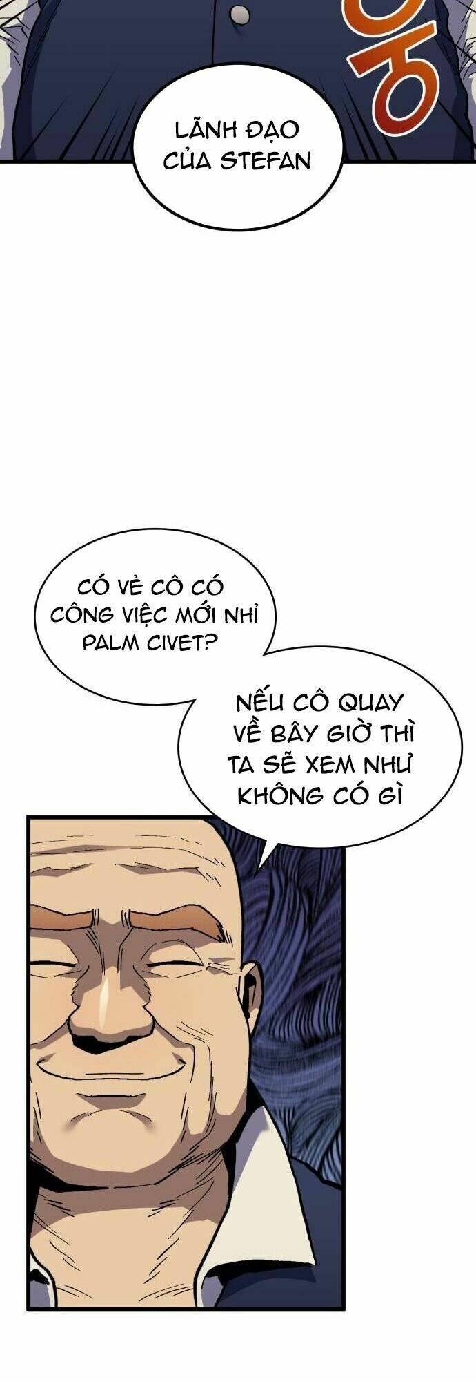 Chương 39 - Trang 52