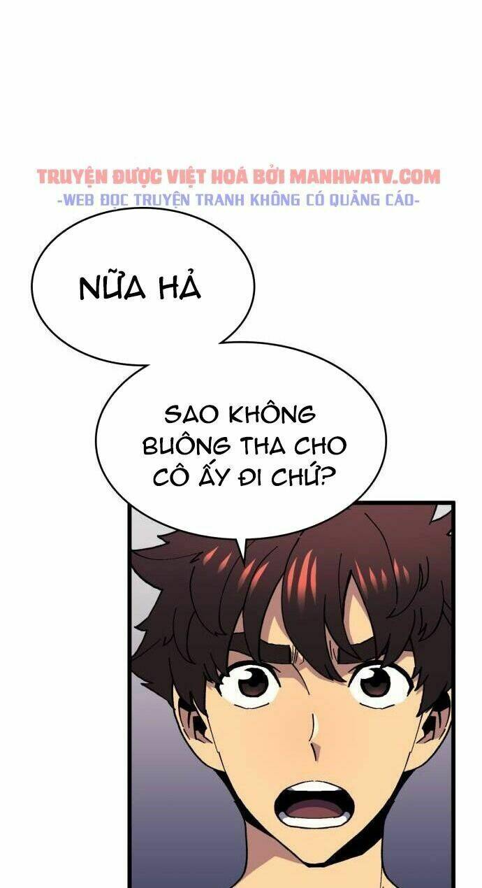 Chương 39 - Trang 53