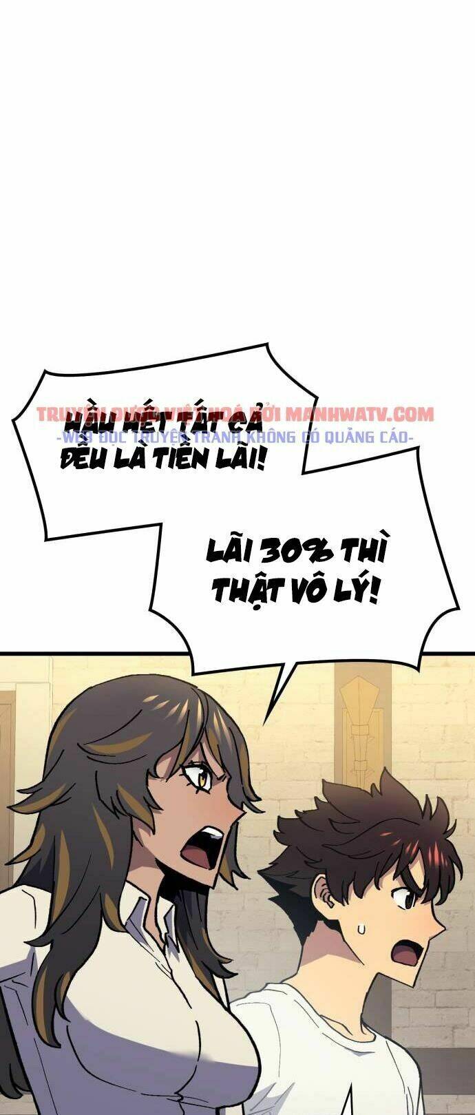 Chương 39 - Trang 56
