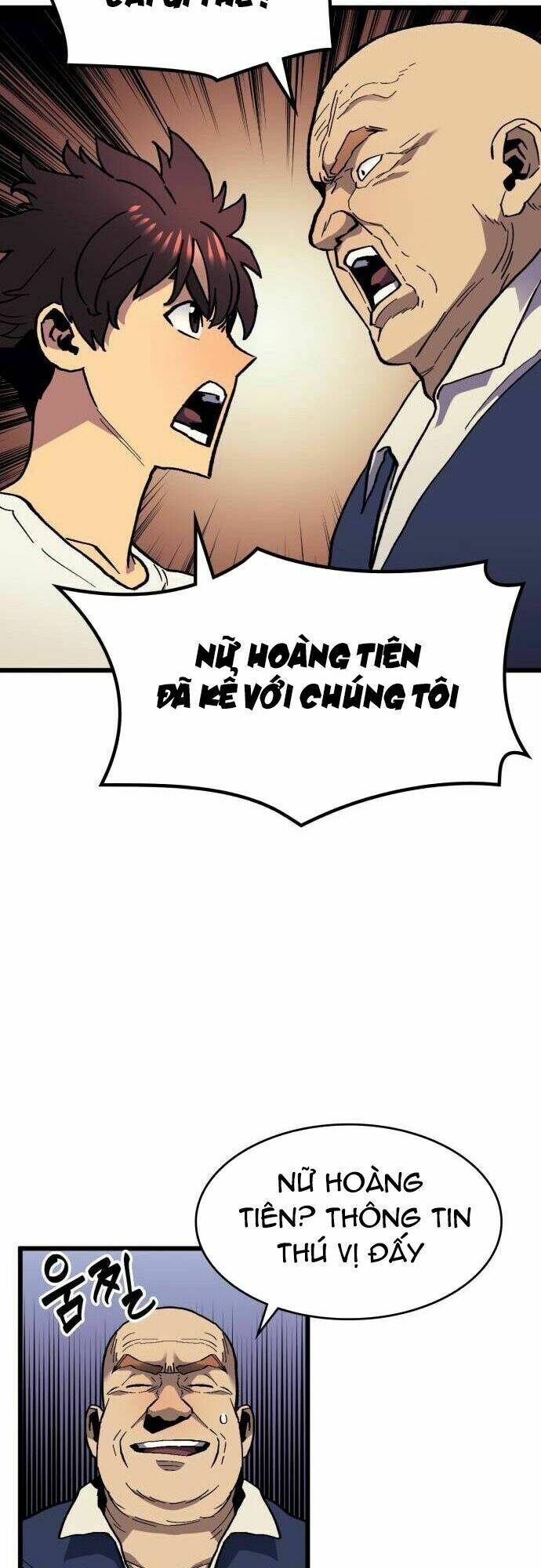 Chương 39 - Trang 61