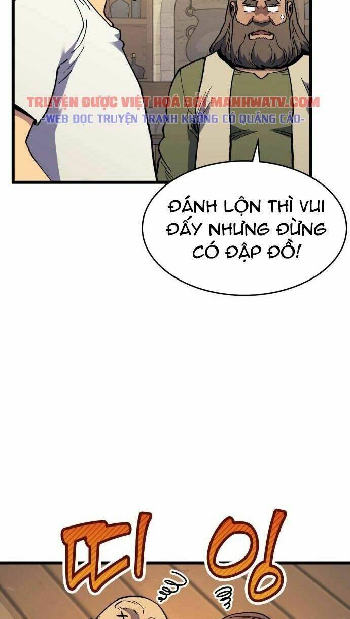 Chương 39 - Trang 8