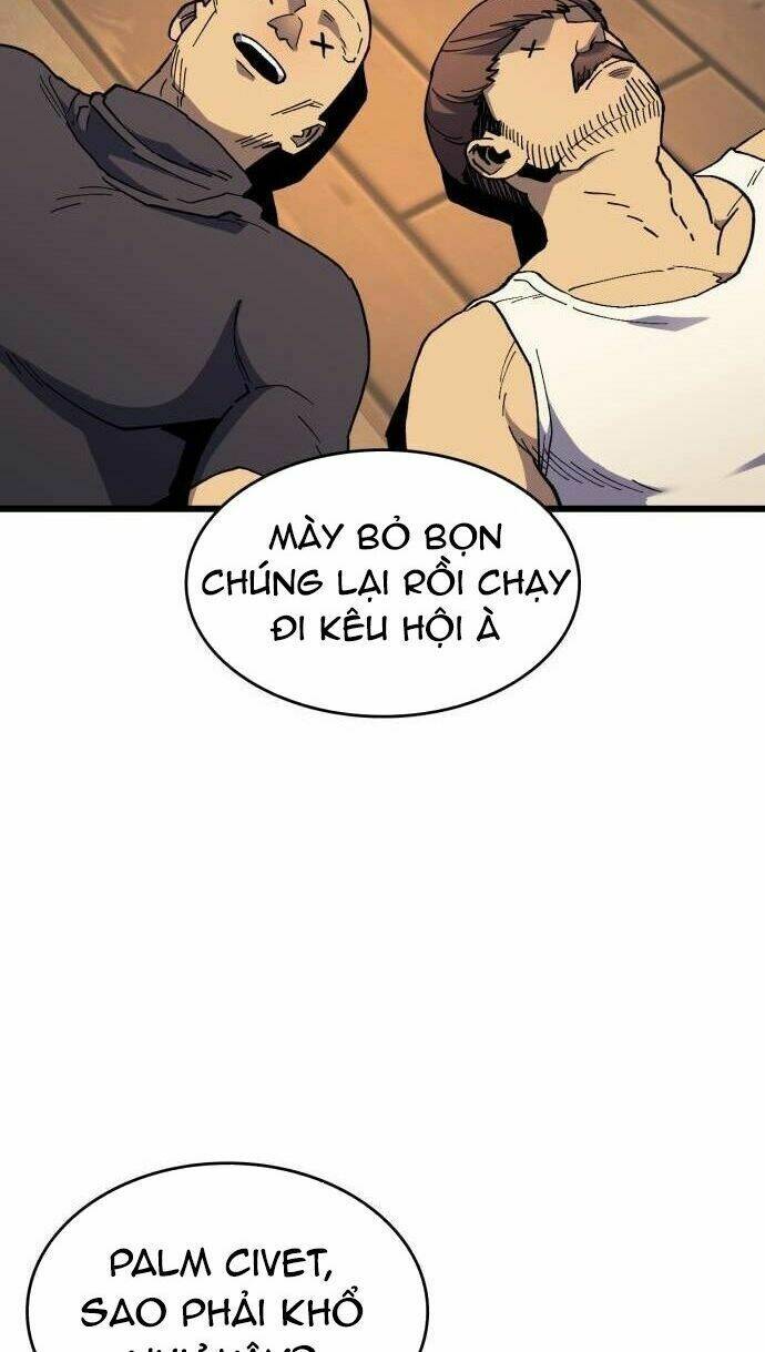 Chương 39 - Trang 9