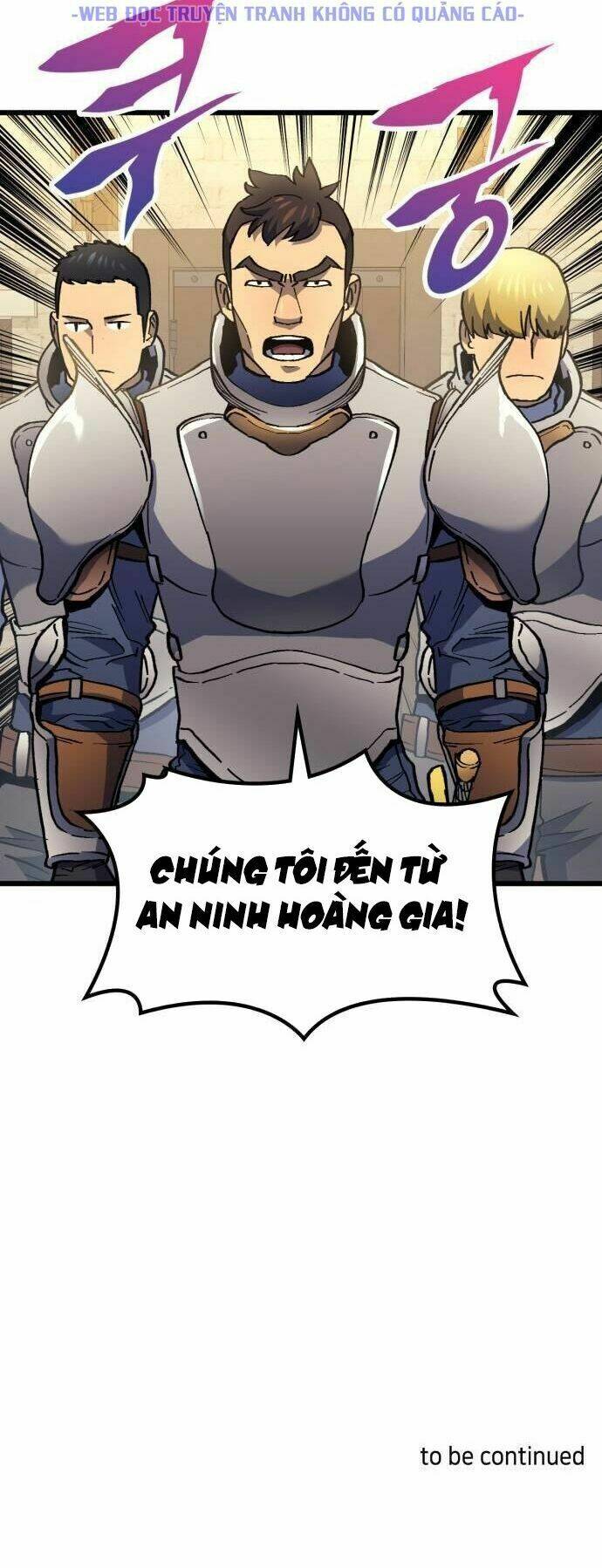 Chương 39 - Trang 84
