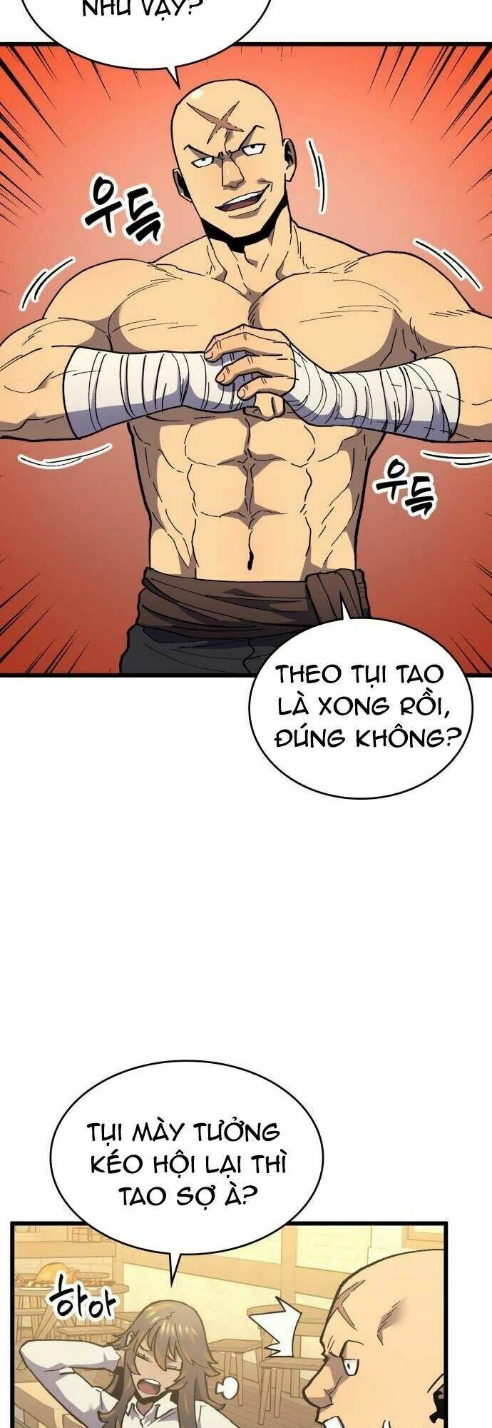 Chương 39 - Trang 10