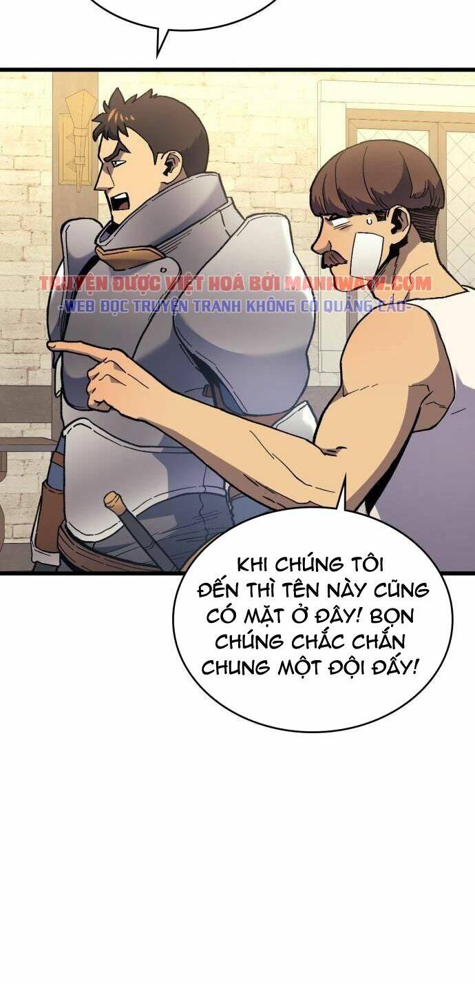 Chương 40 - Trang 21