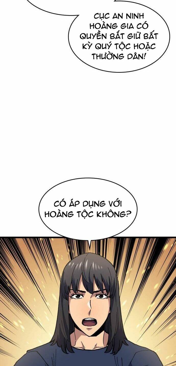 Chương 40 - Trang 25