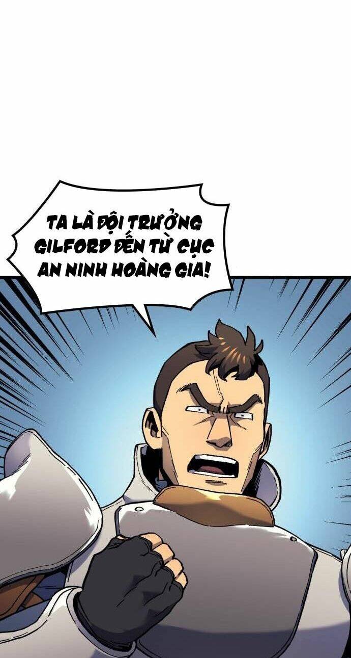 Chương 40 - Trang 4