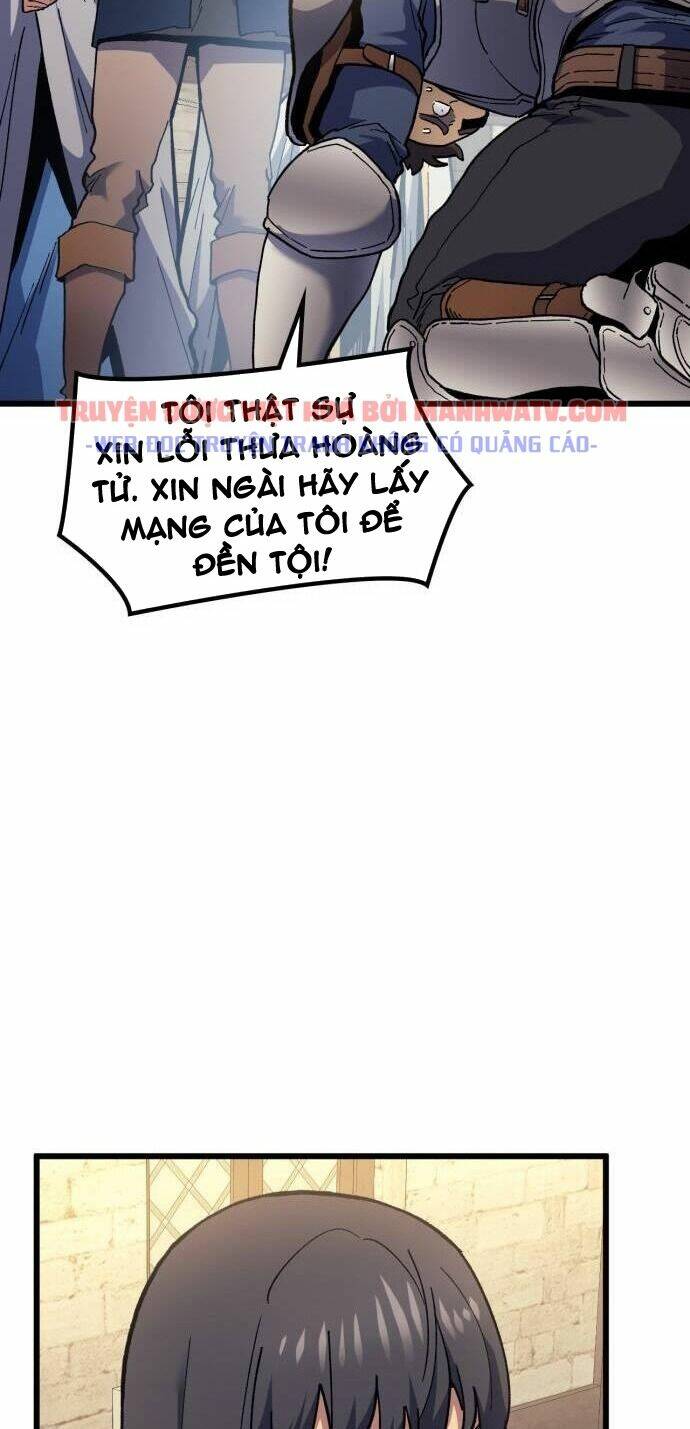 Chương 40 - Trang 36