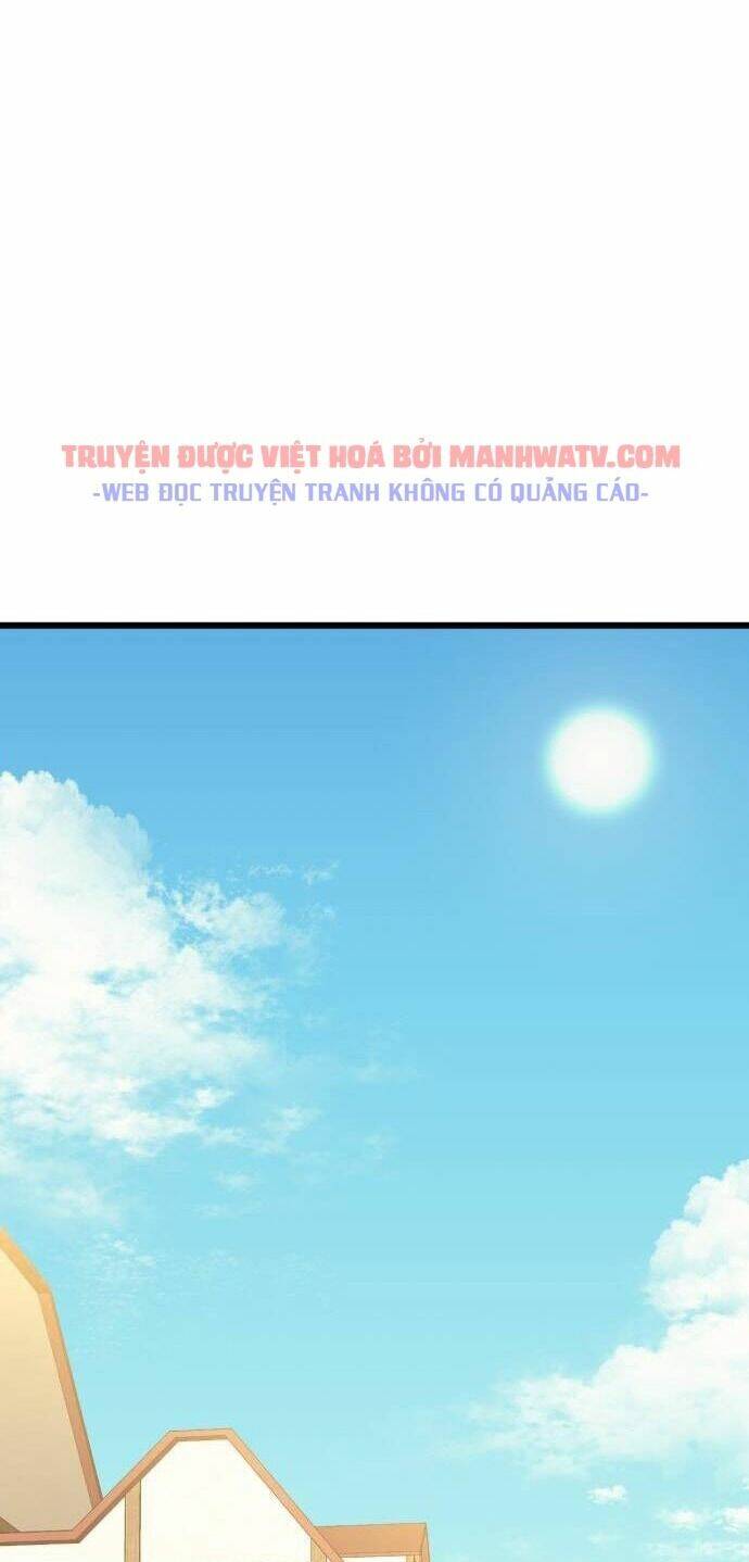 Chương 40 - Trang 42