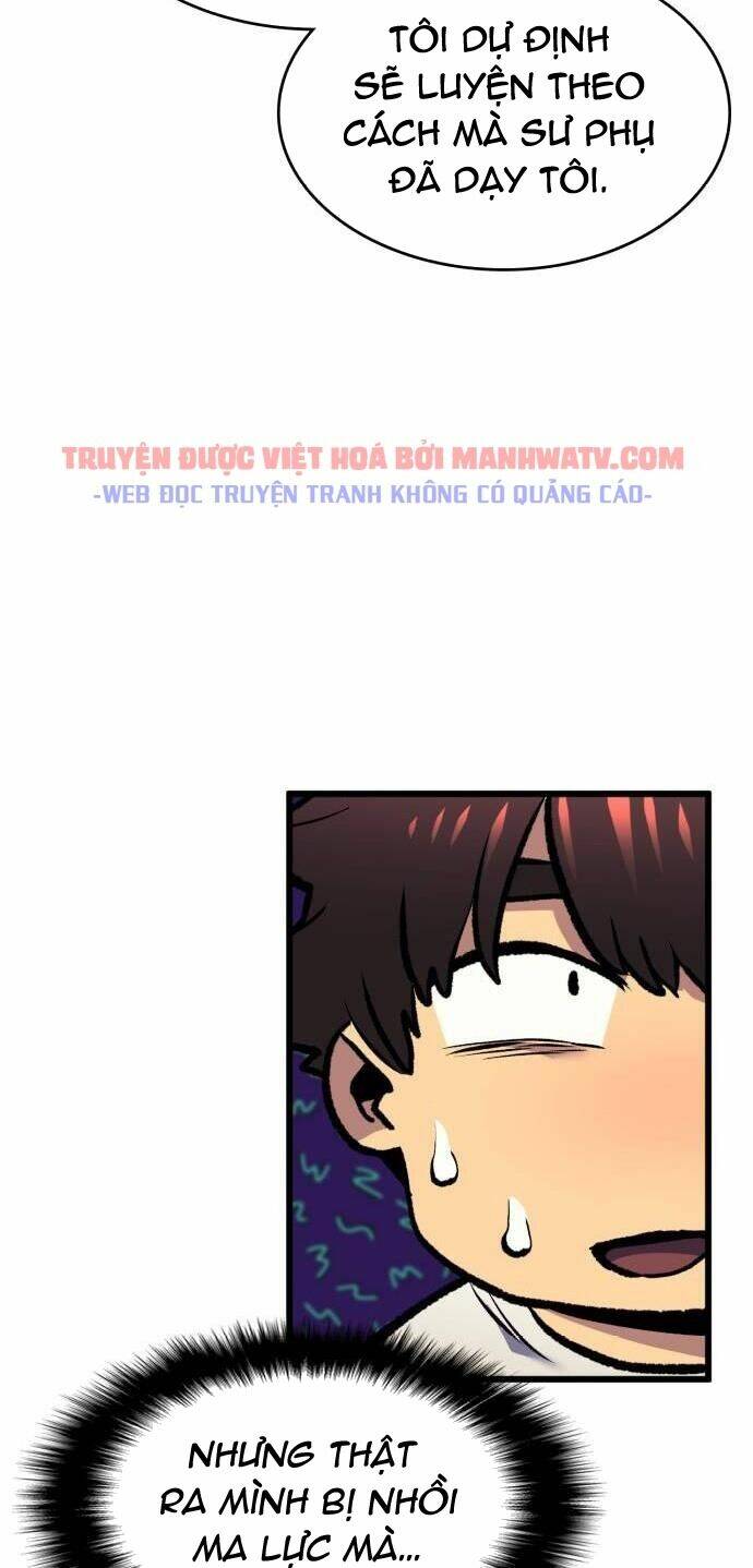 Chương 40 - Trang 51