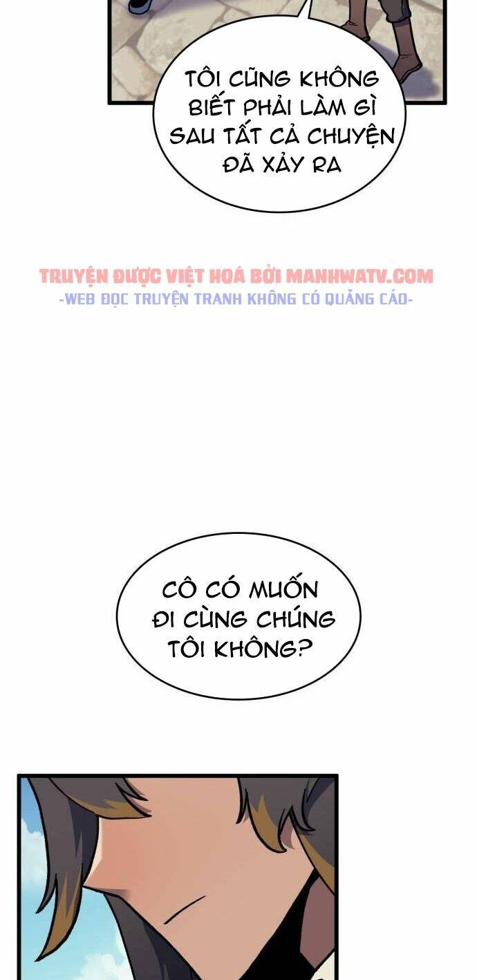 Chương 40 - Trang 63