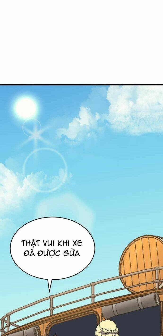 Chương 40 - Trang 73