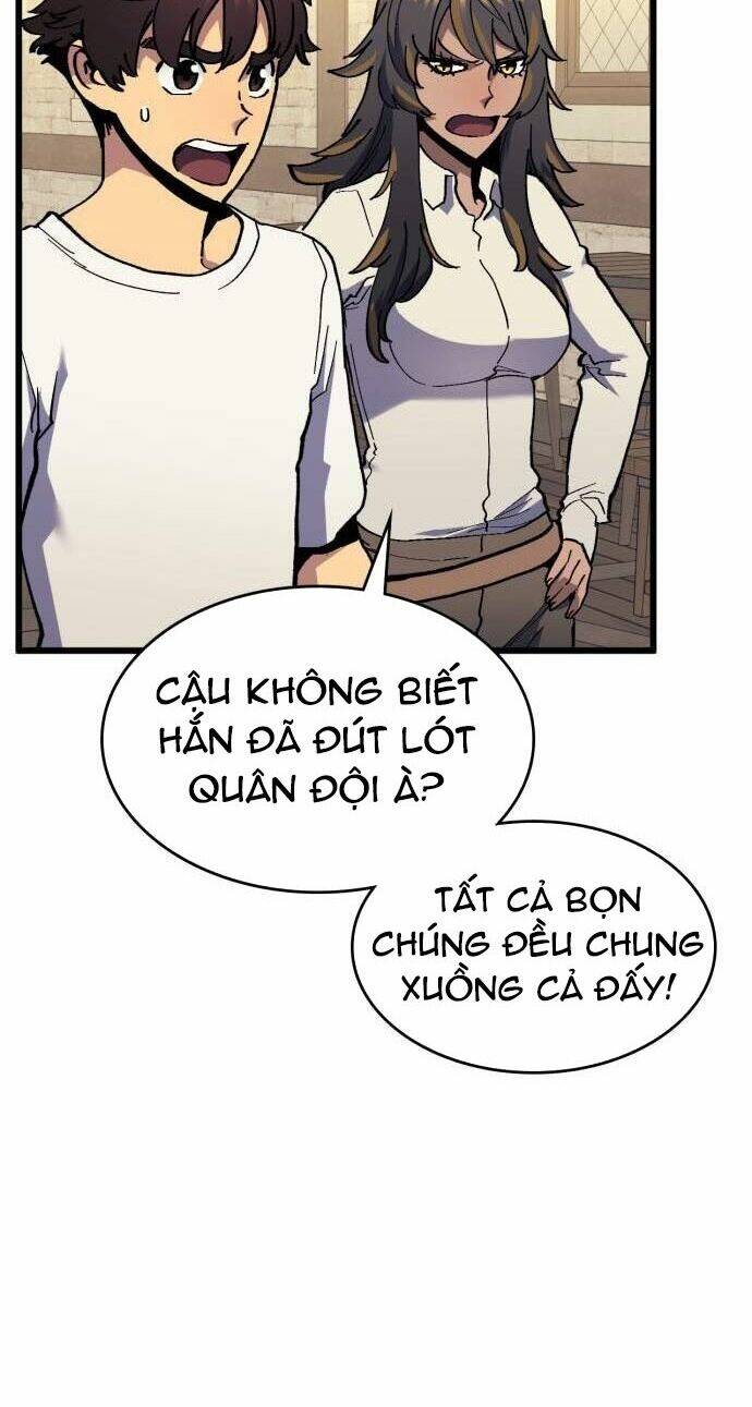 Chương 40 - Trang 10