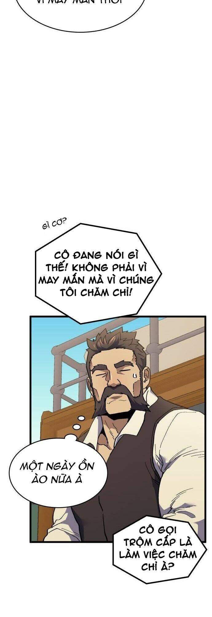 Chương 41 - Trang 11