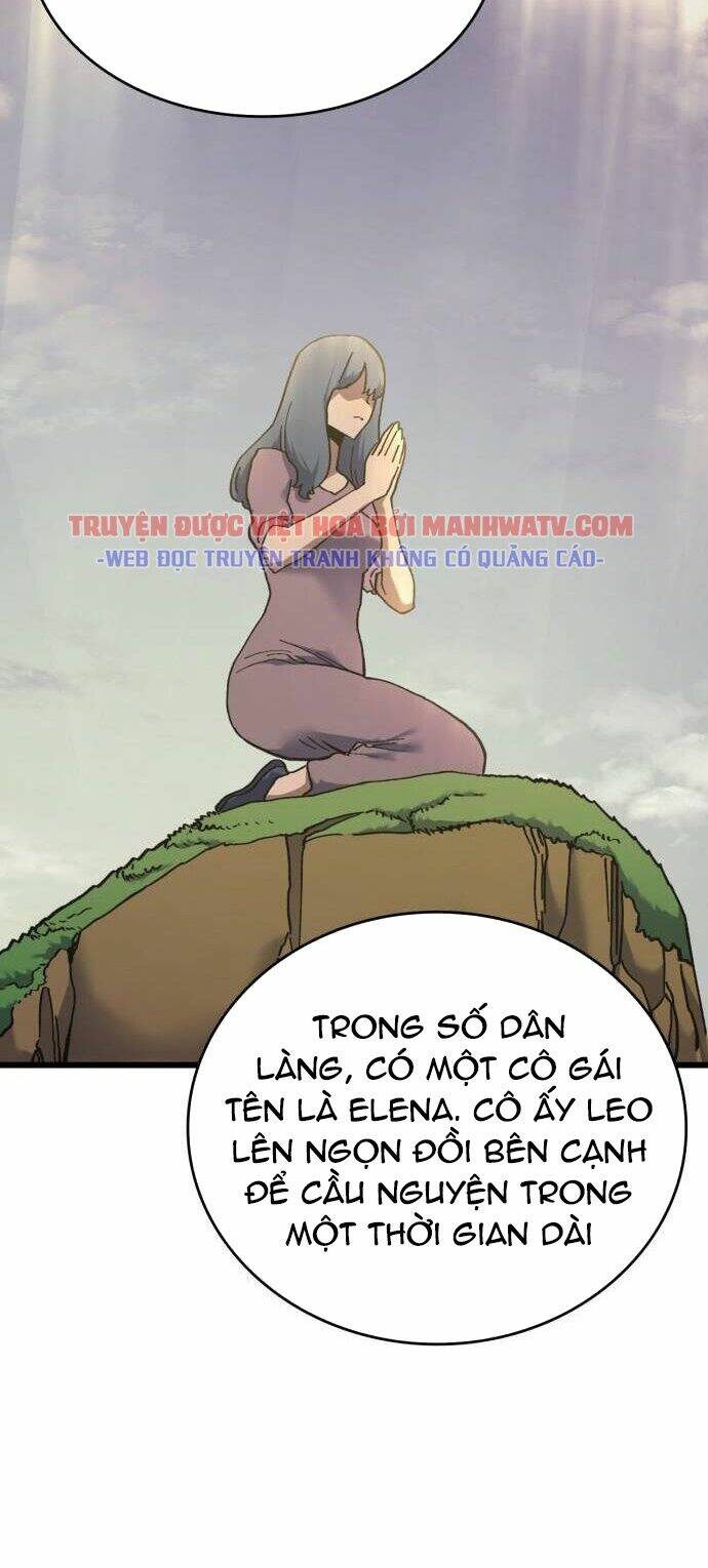 Chương 41 - Trang 15