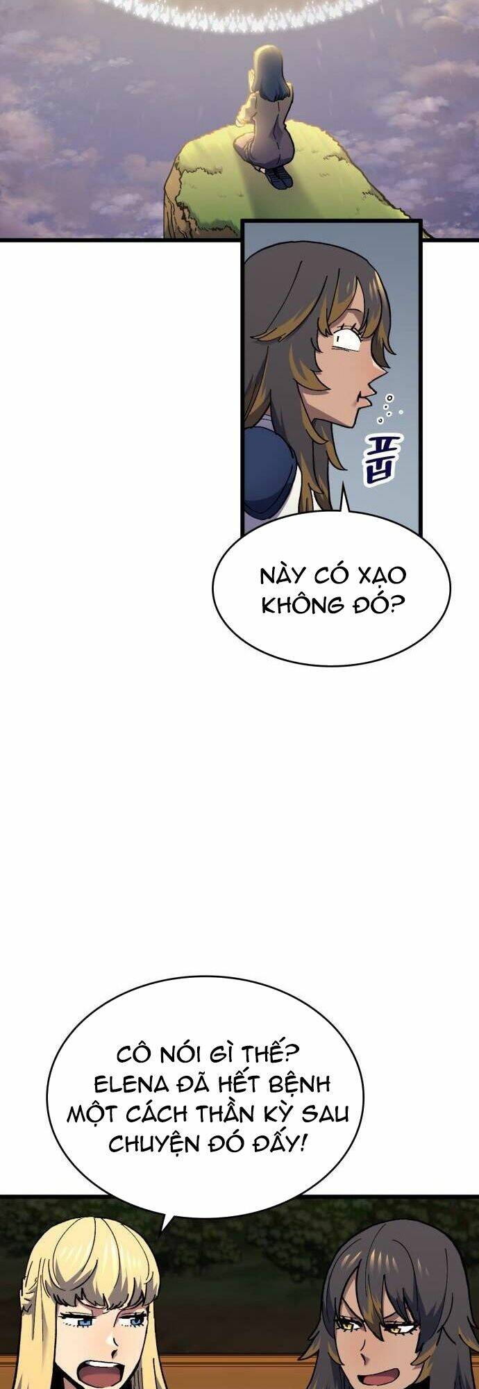 Chương 41 - Trang 17