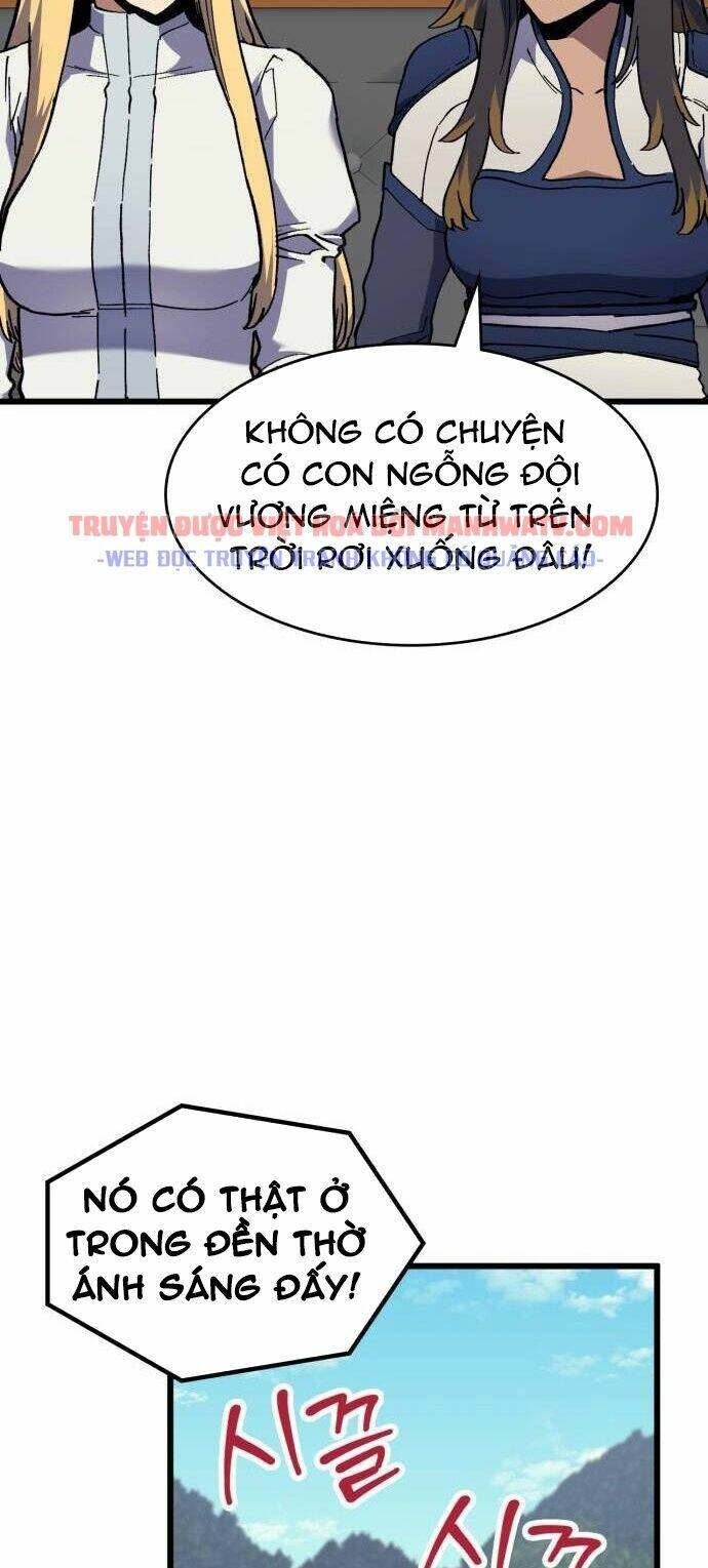Chương 41 - Trang 18