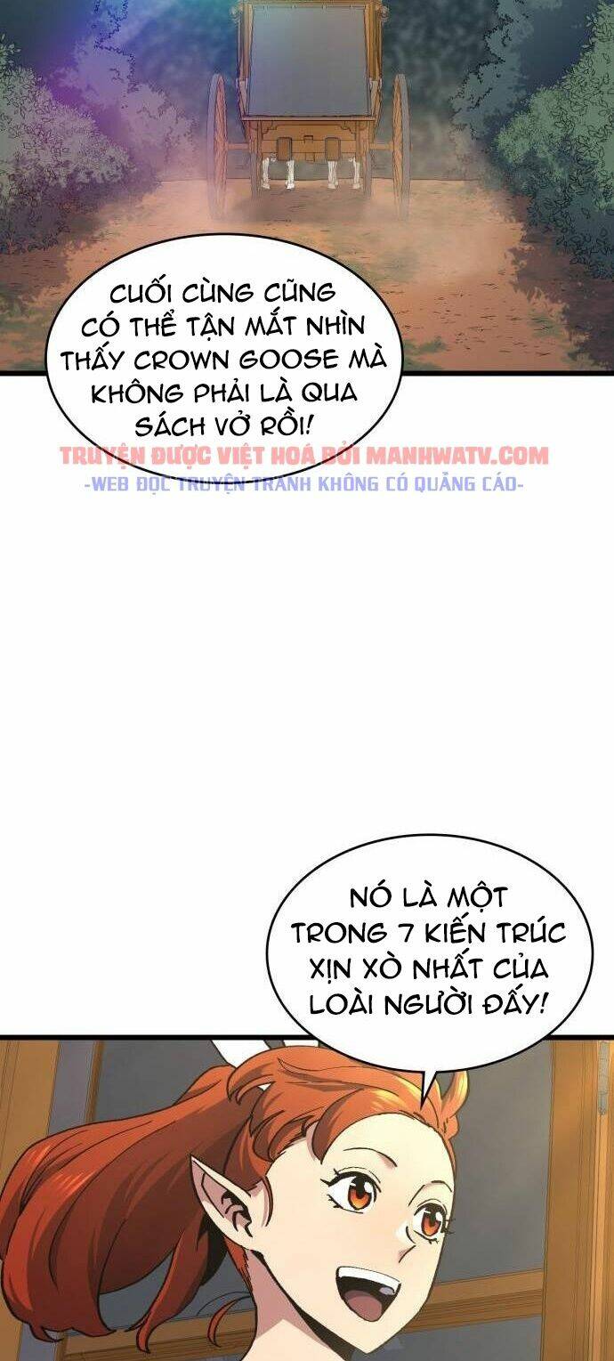 Chương 41 - Trang 3