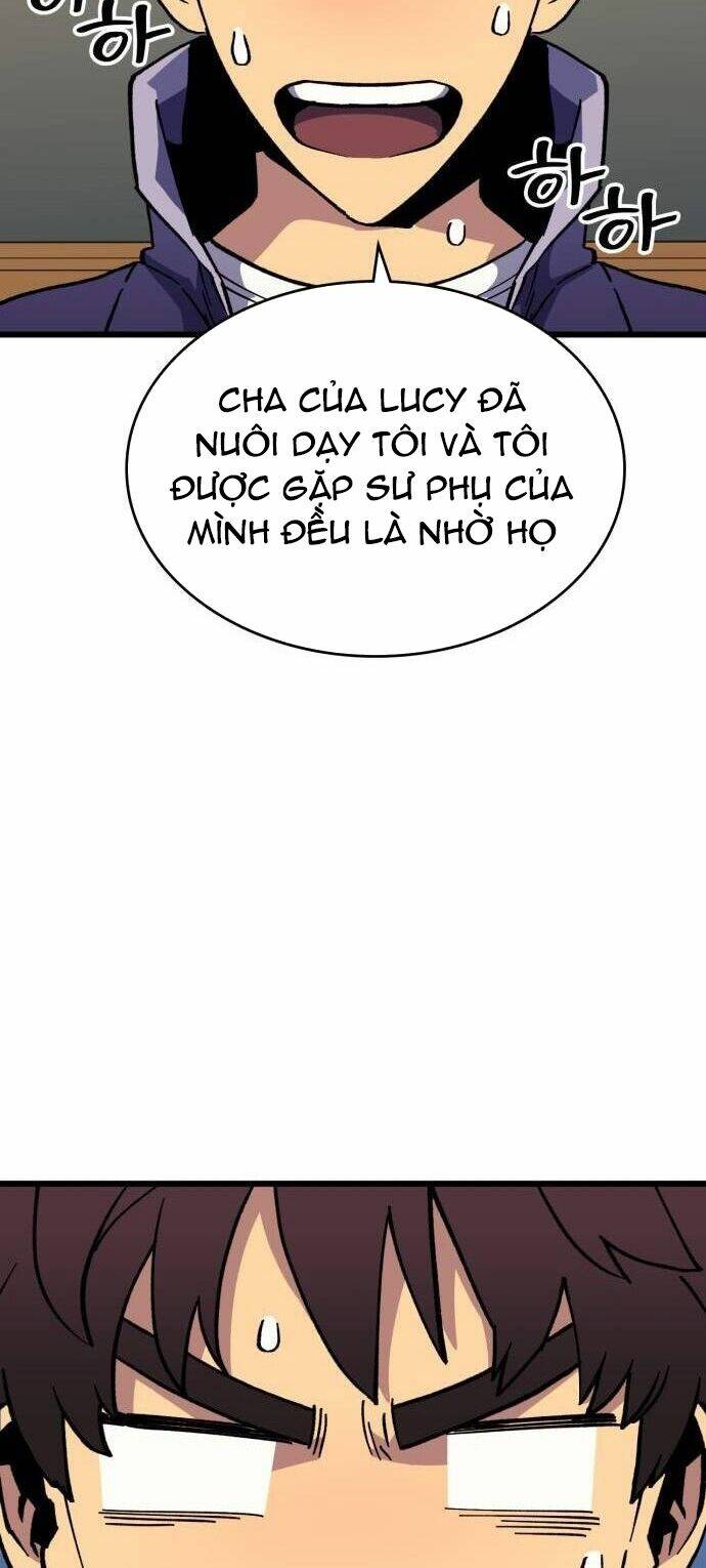 Chương 41 - Trang 22