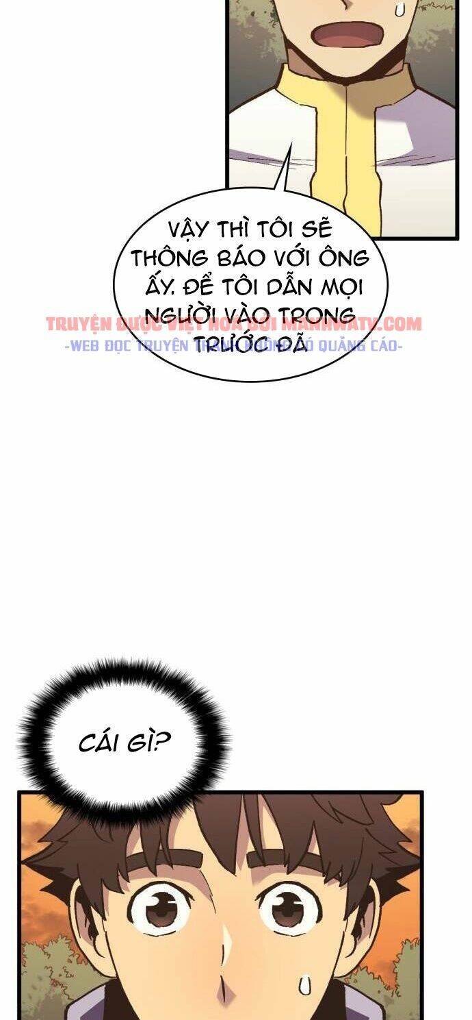 Chương 41 - Trang 30