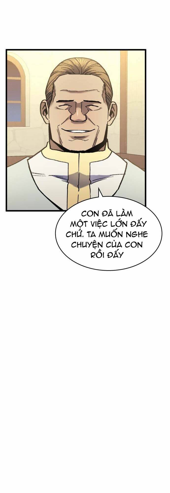 Chương 41 - Trang 44