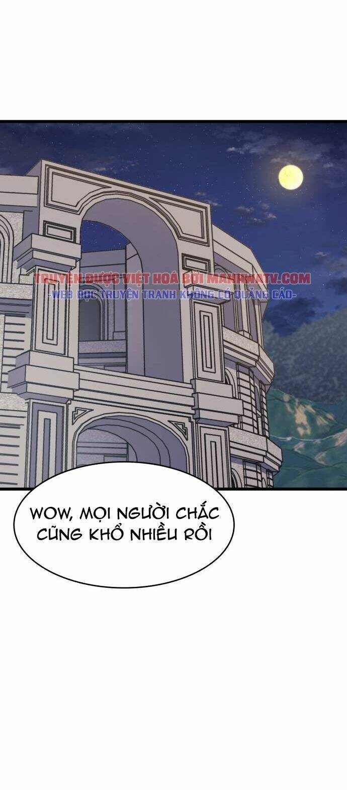 Chương 41 - Trang 45