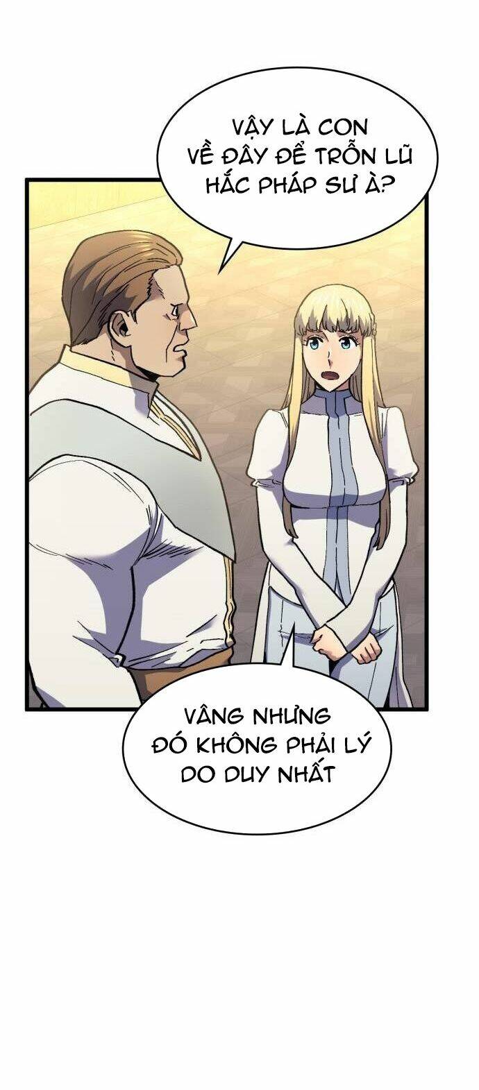 Chương 41 - Trang 46
