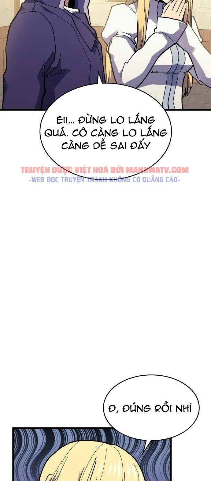 Chương 41 - Trang 51