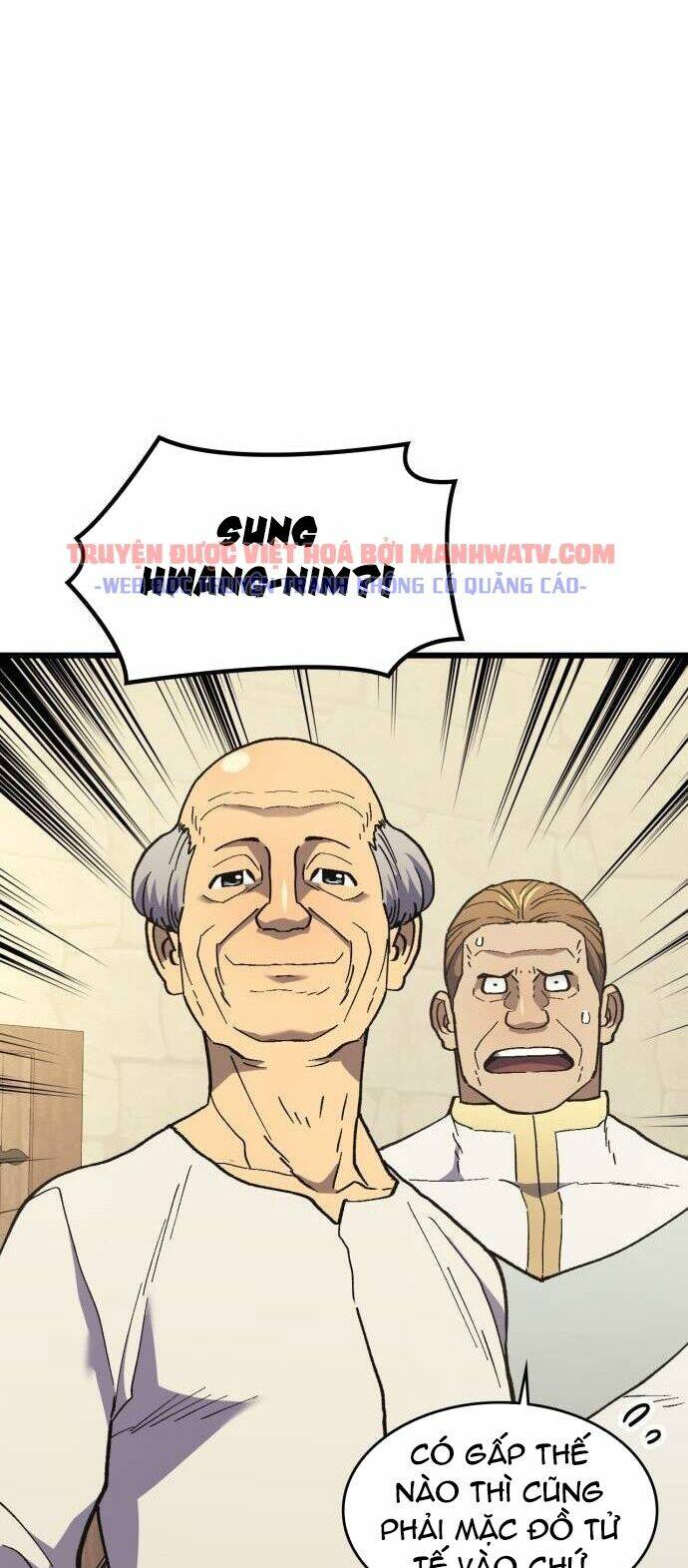 Chương 41 - Trang 57