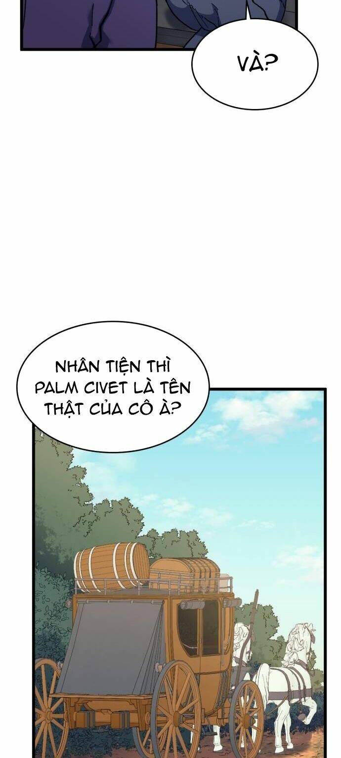 Chương 41 - Trang 7