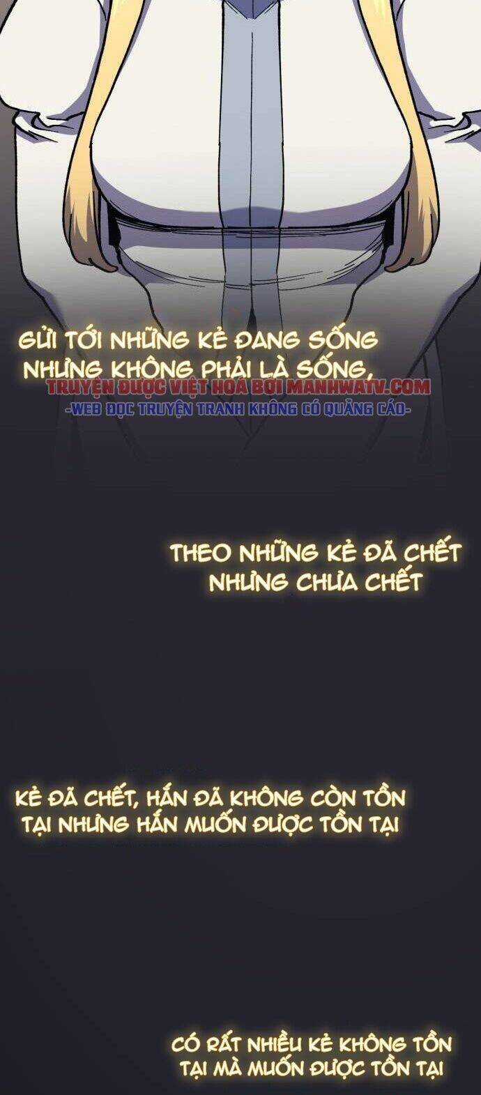 Chương 41 - Trang 63