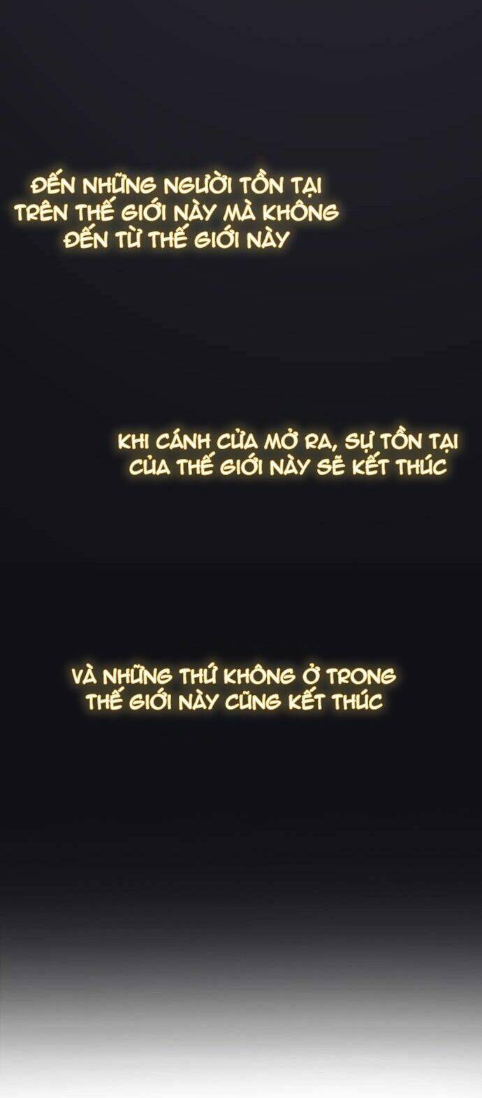 Chương 41 - Trang 64