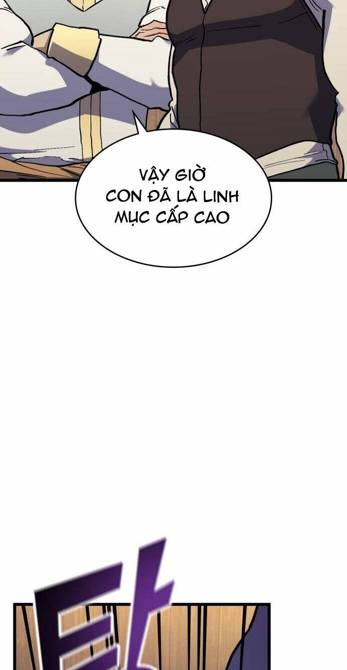 Chương 41 - Trang 76