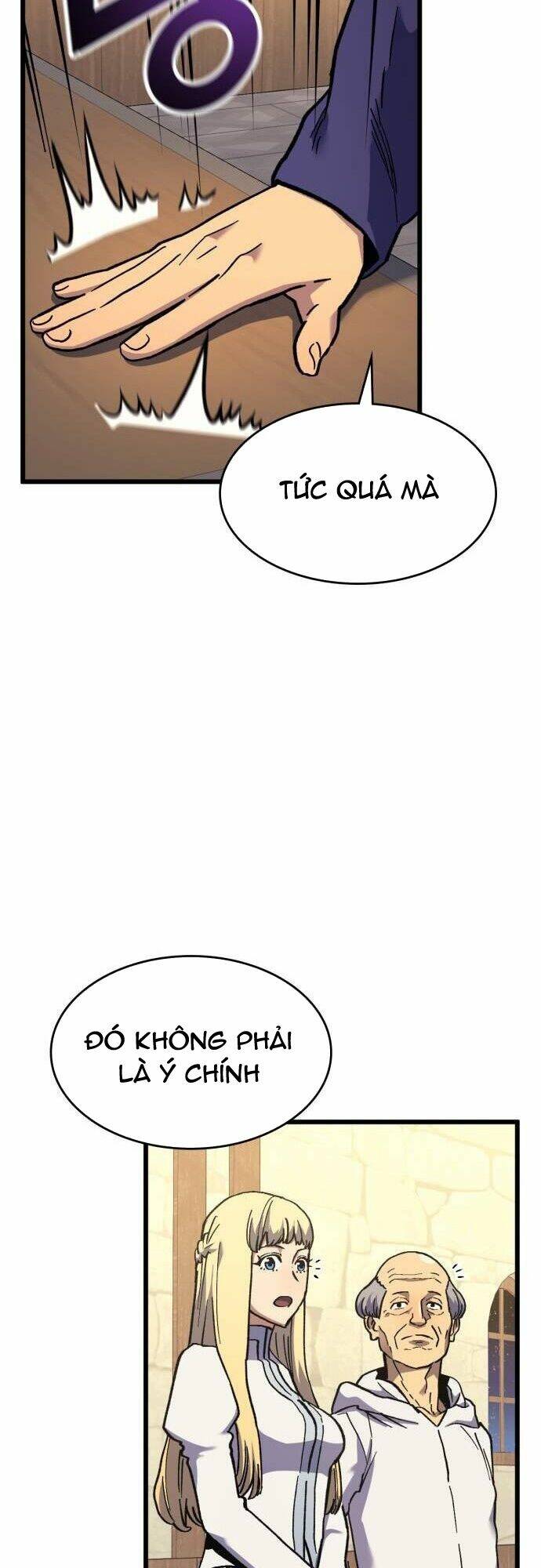 Chương 41 - Trang 77