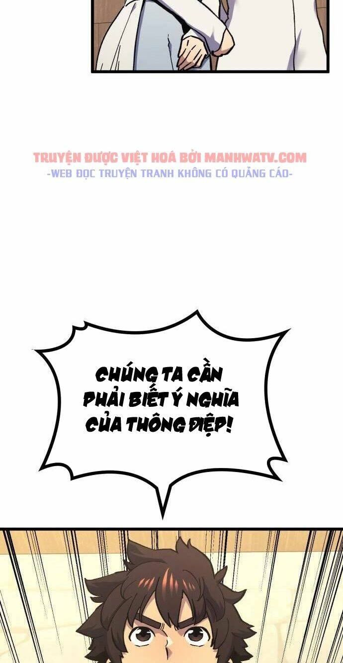 Chương 41 - Trang 78