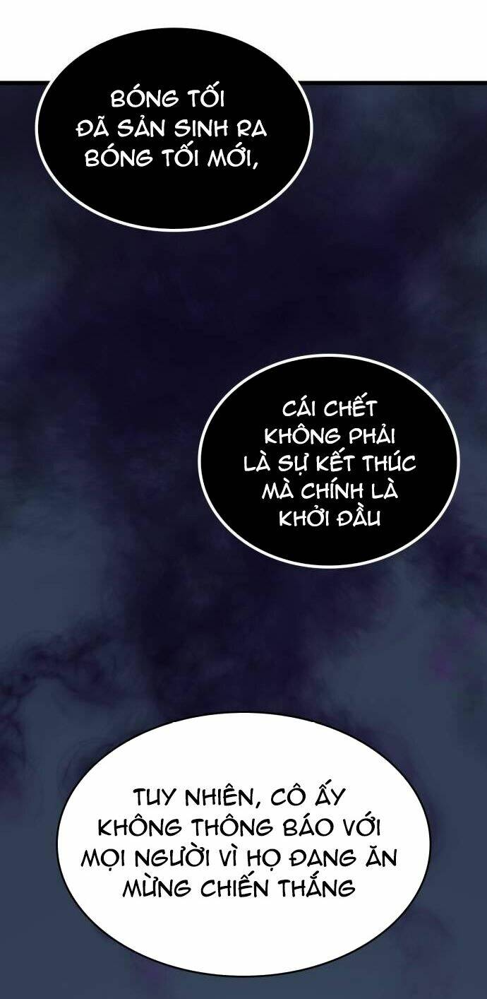 Chương 42 - Trang 13