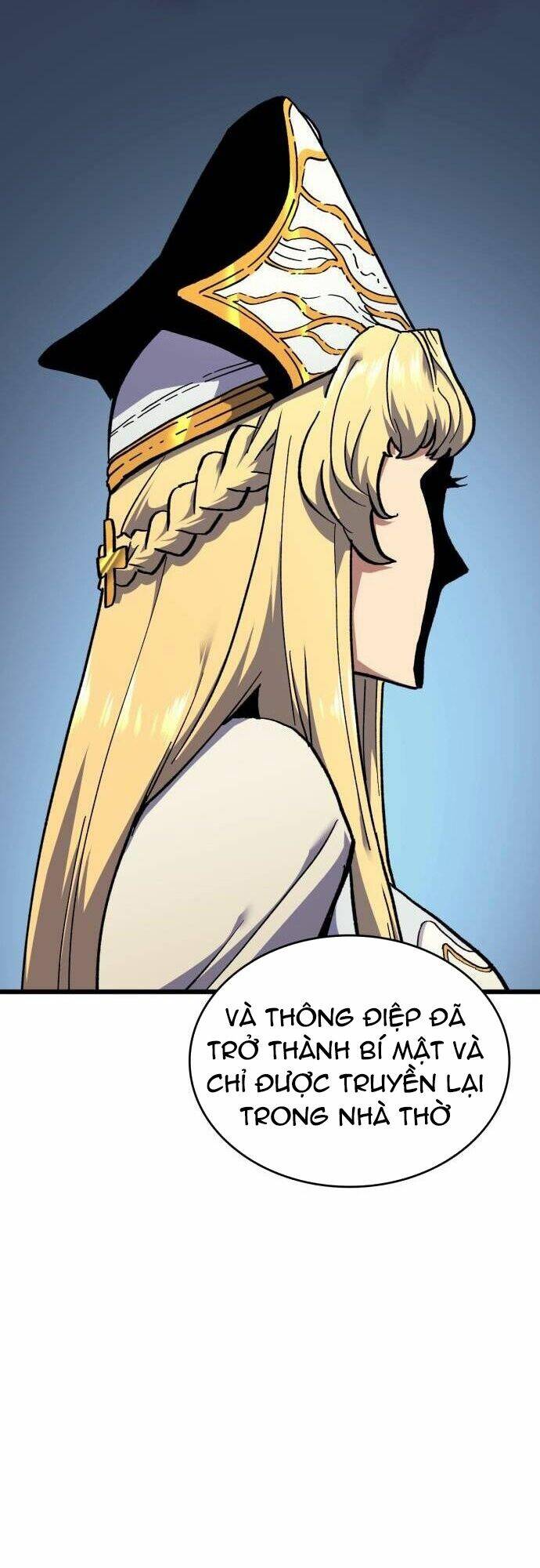 Chương 42 - Trang 14