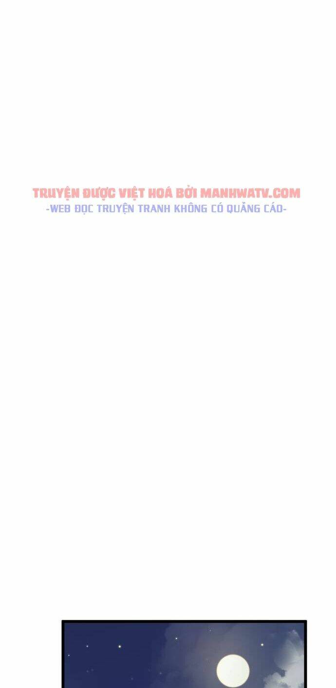 Chương 42 - Trang 18