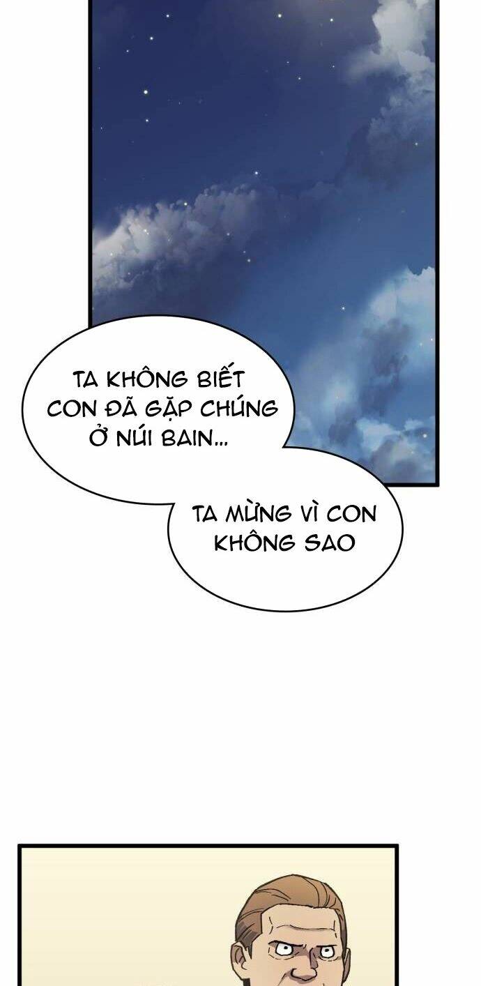 Chương 42 - Trang 19