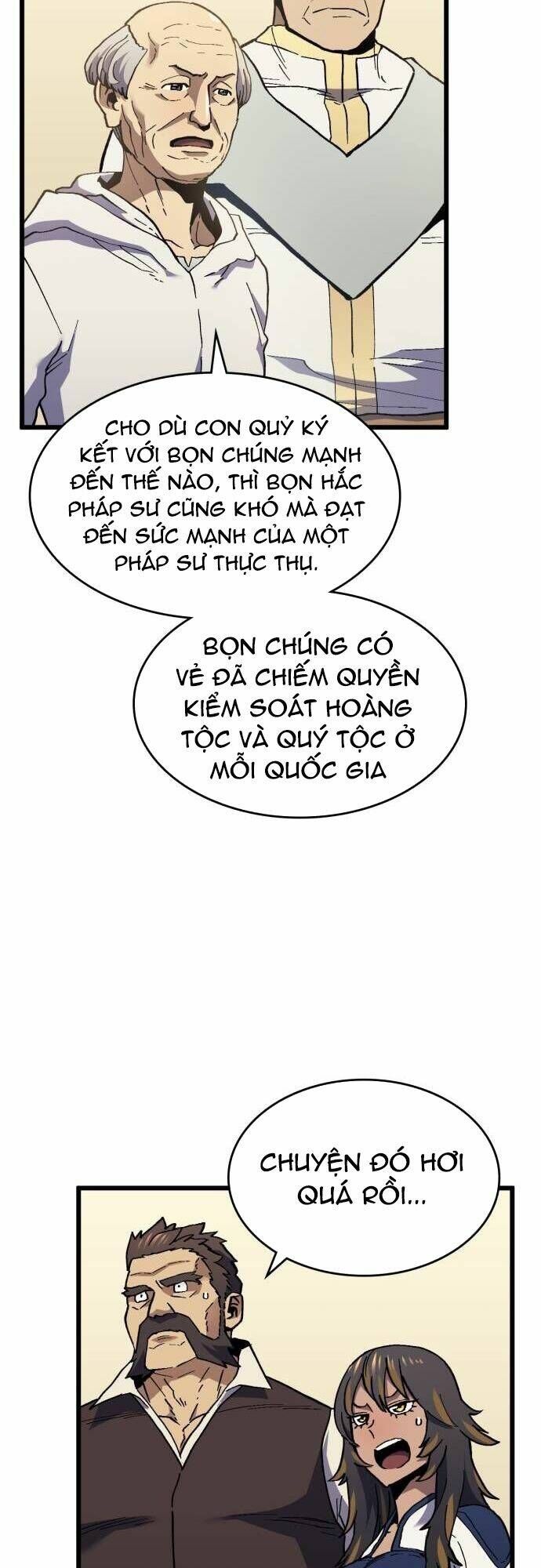 Chương 42 - Trang 20