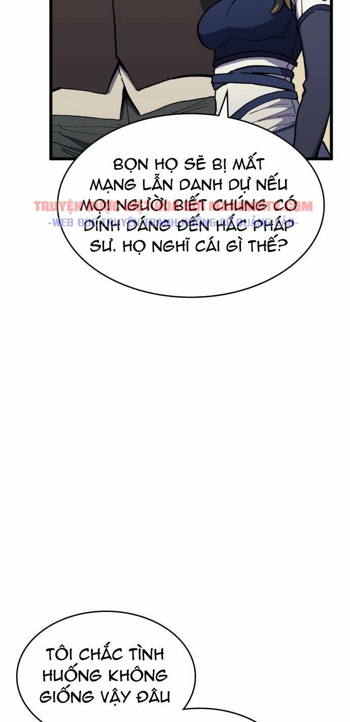Chương 42 - Trang 21