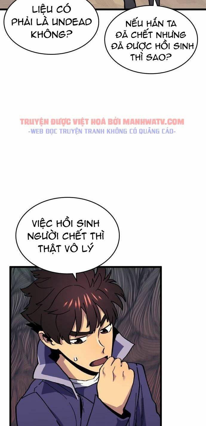 Chương 42 - Trang 27