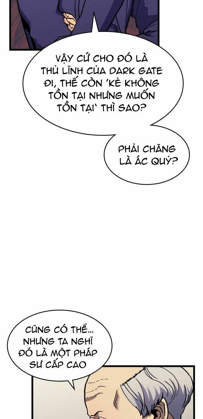 Chương 42 - Trang 28