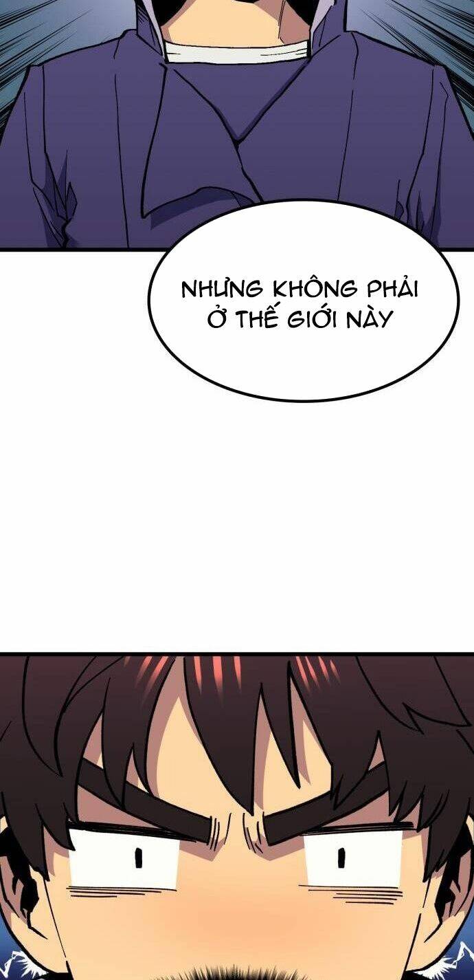 Chương 42 - Trang 31