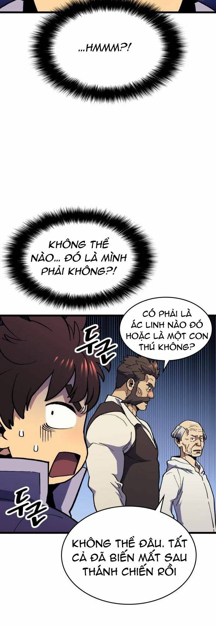 Chương 42 - Trang 32