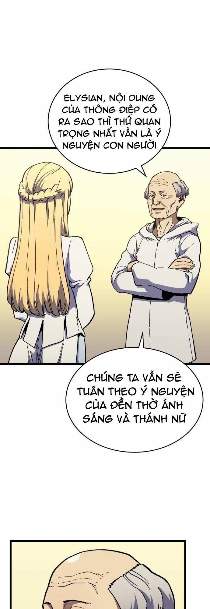 Chương 42 - Trang 47