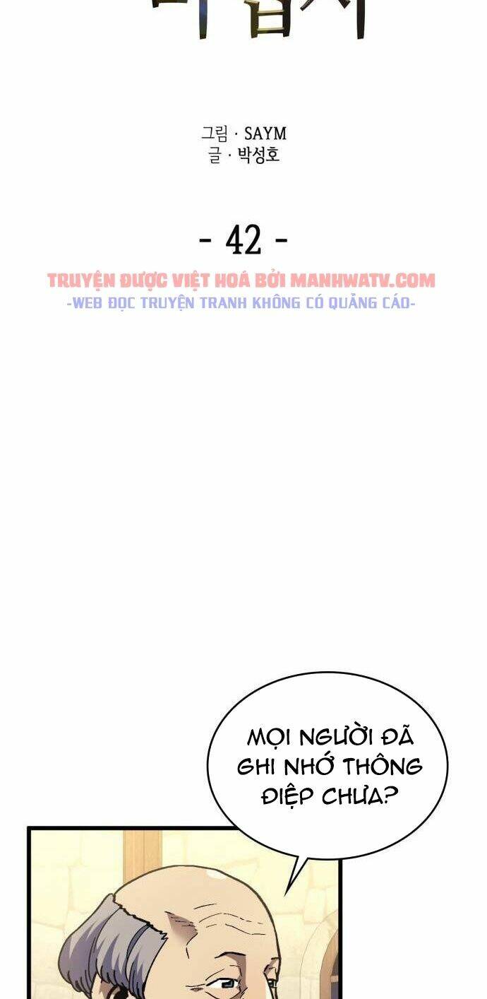 Chương 42 - Trang 6